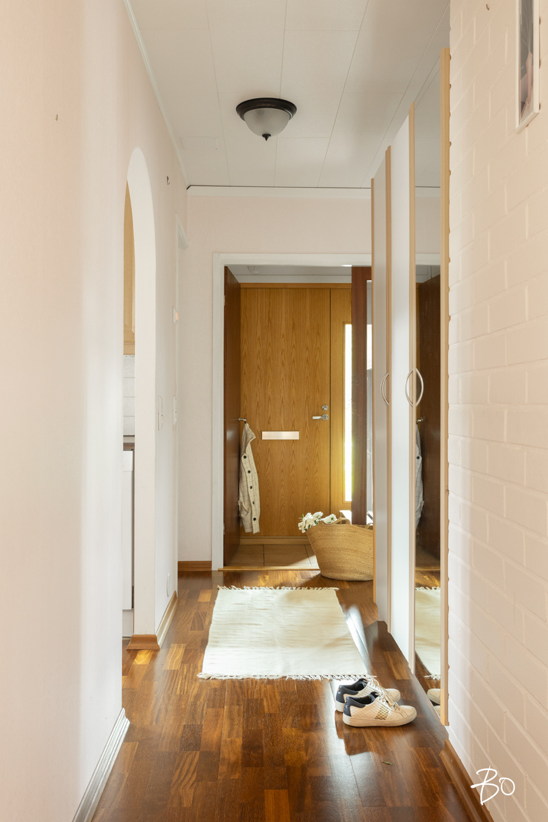 Nuohoojankuja 4 - kuva 14