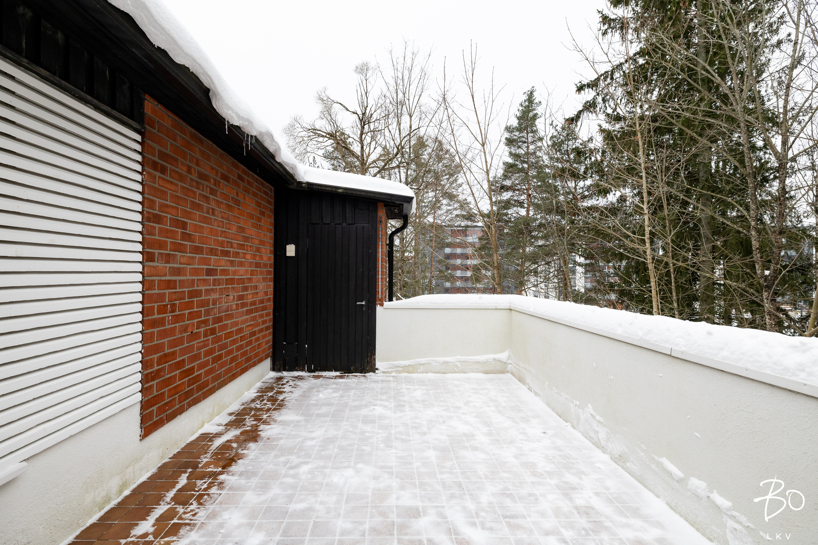 Nuohoojankuja 4 - kuva 17