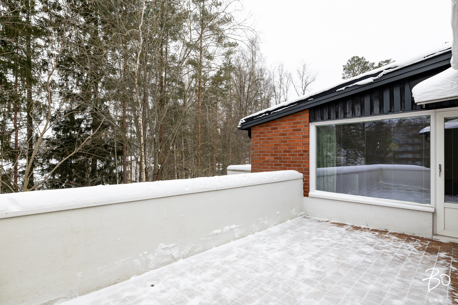 Nuohoojankuja 4 - kuva 18