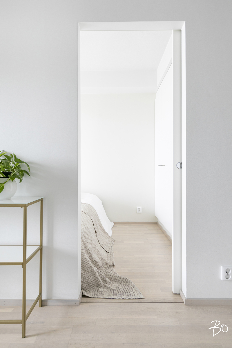 Runoratsunkatu 3 - kuva 8