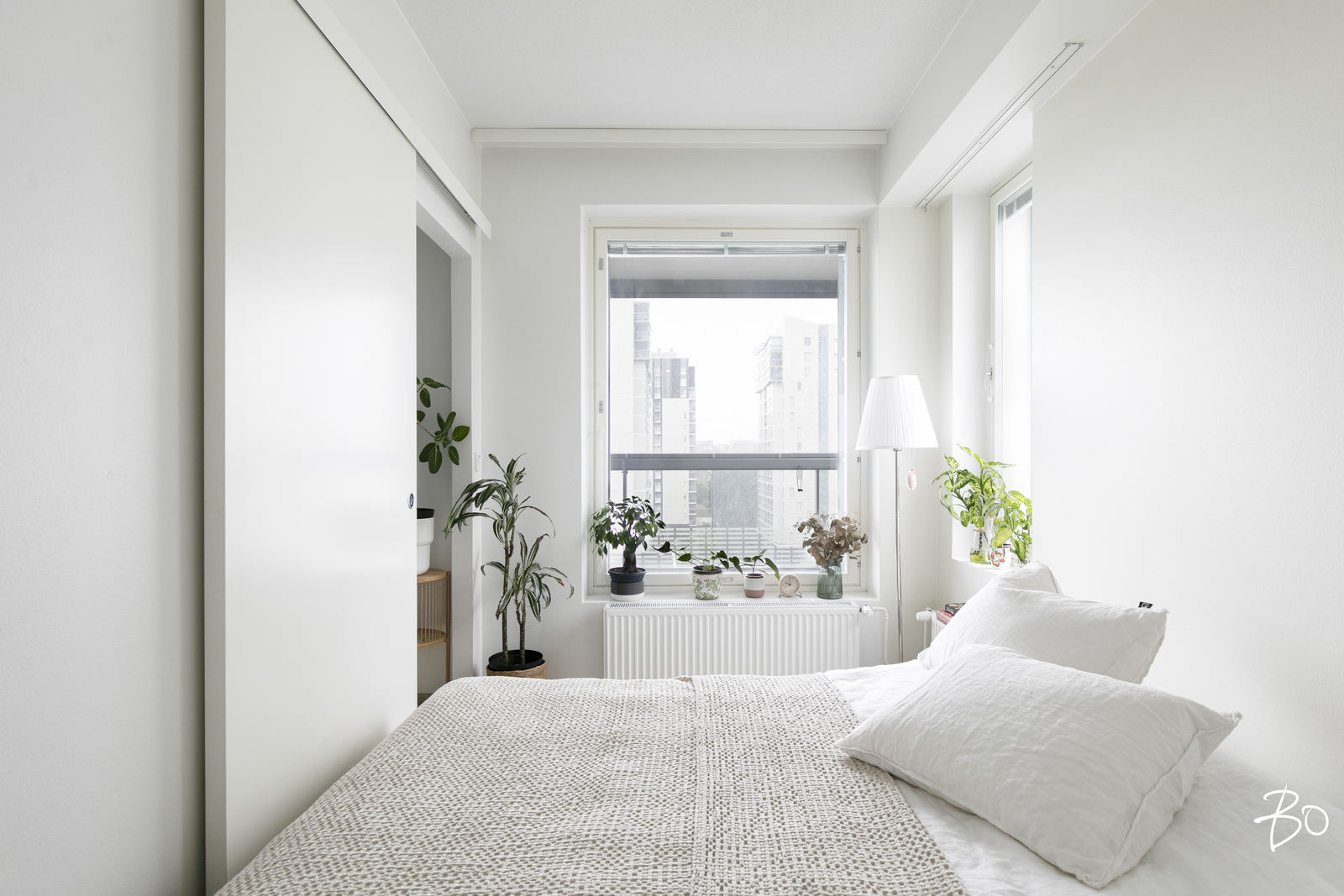 Runoratsunkatu 3 - kuva 9