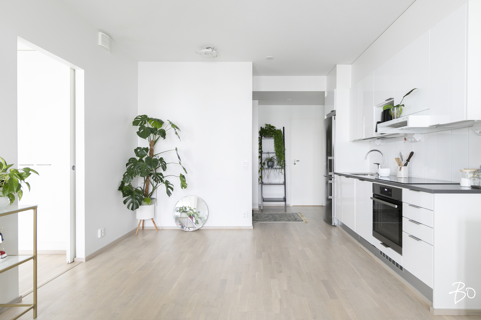 Runoratsunkatu 3 - kuva 5