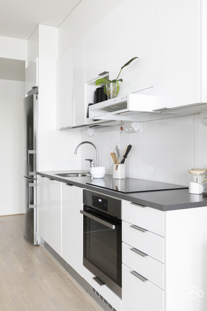 Runoratsunkatu 3 - kuva 6