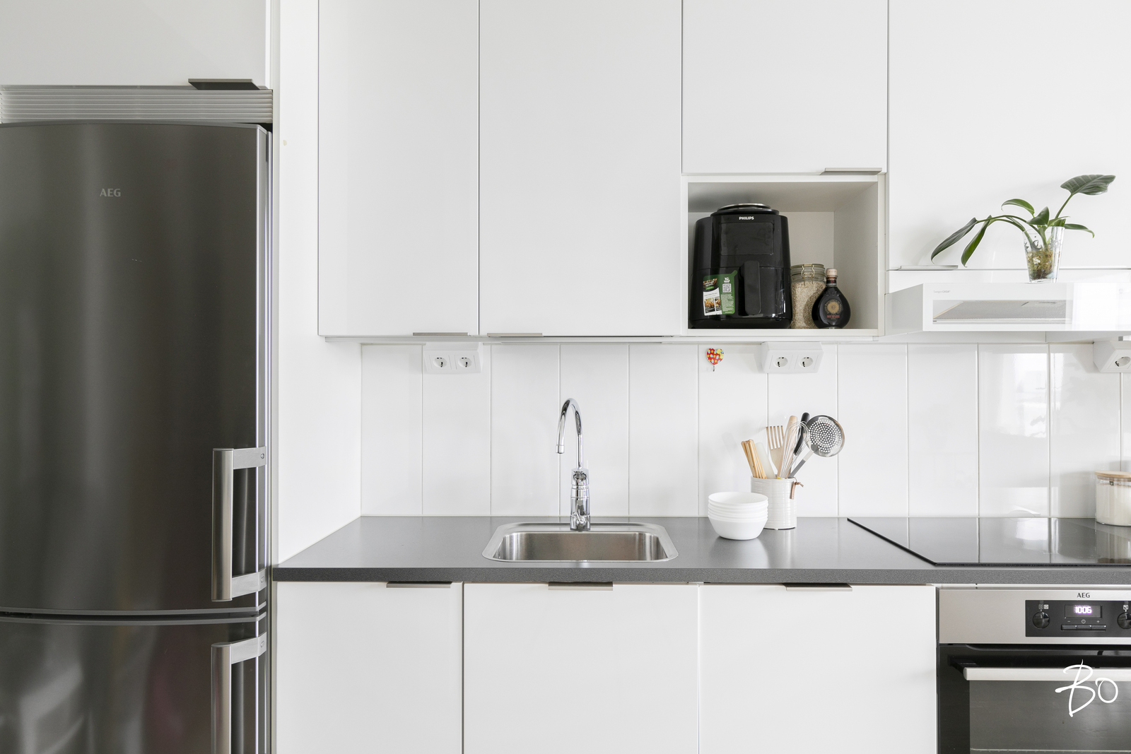 Runoratsunkatu 3 - kuva 7