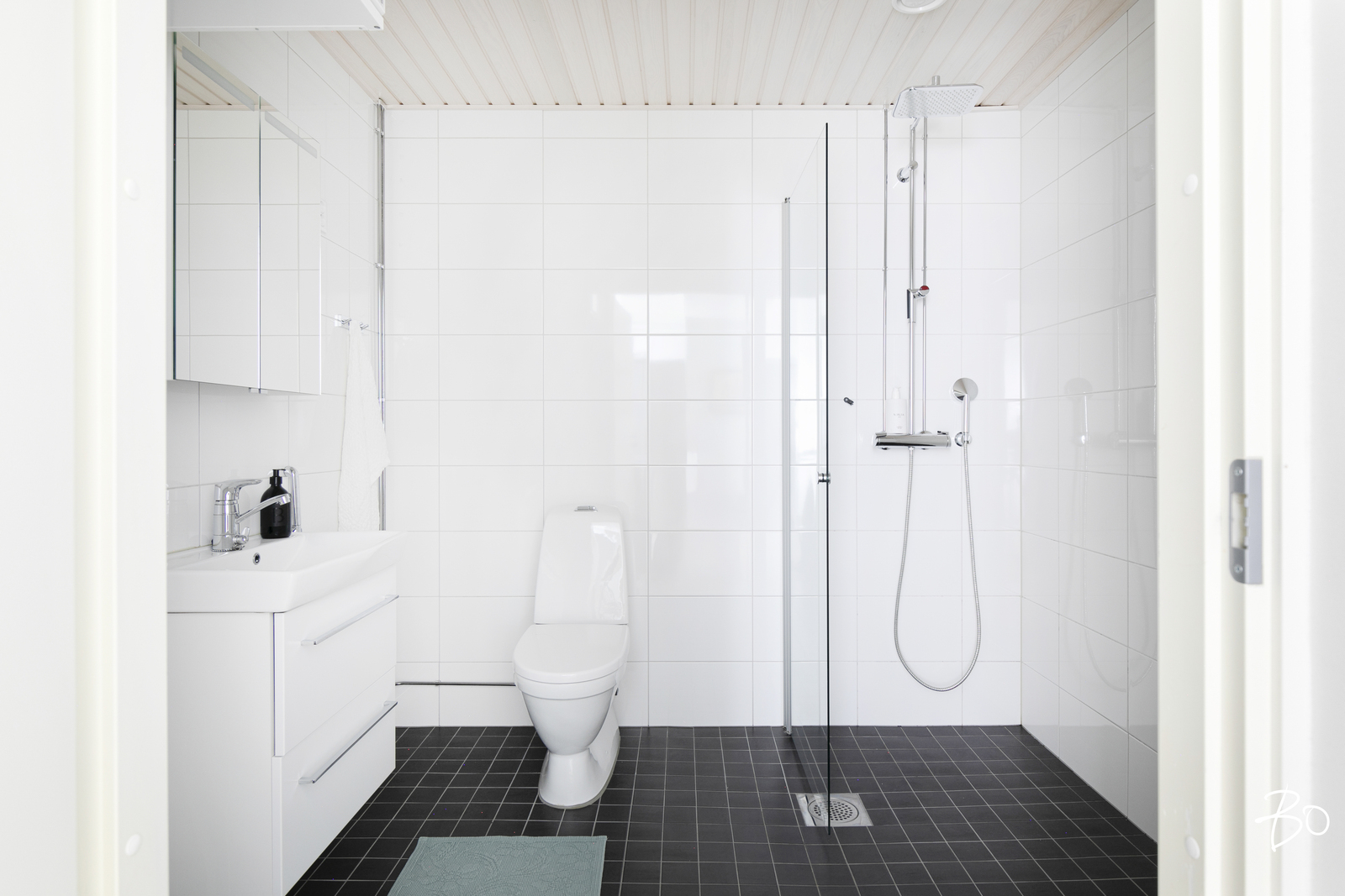 Runoratsunkatu 3 - kuva 10