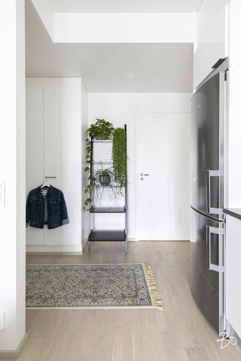 Runoratsunkatu 3 - kuva 11