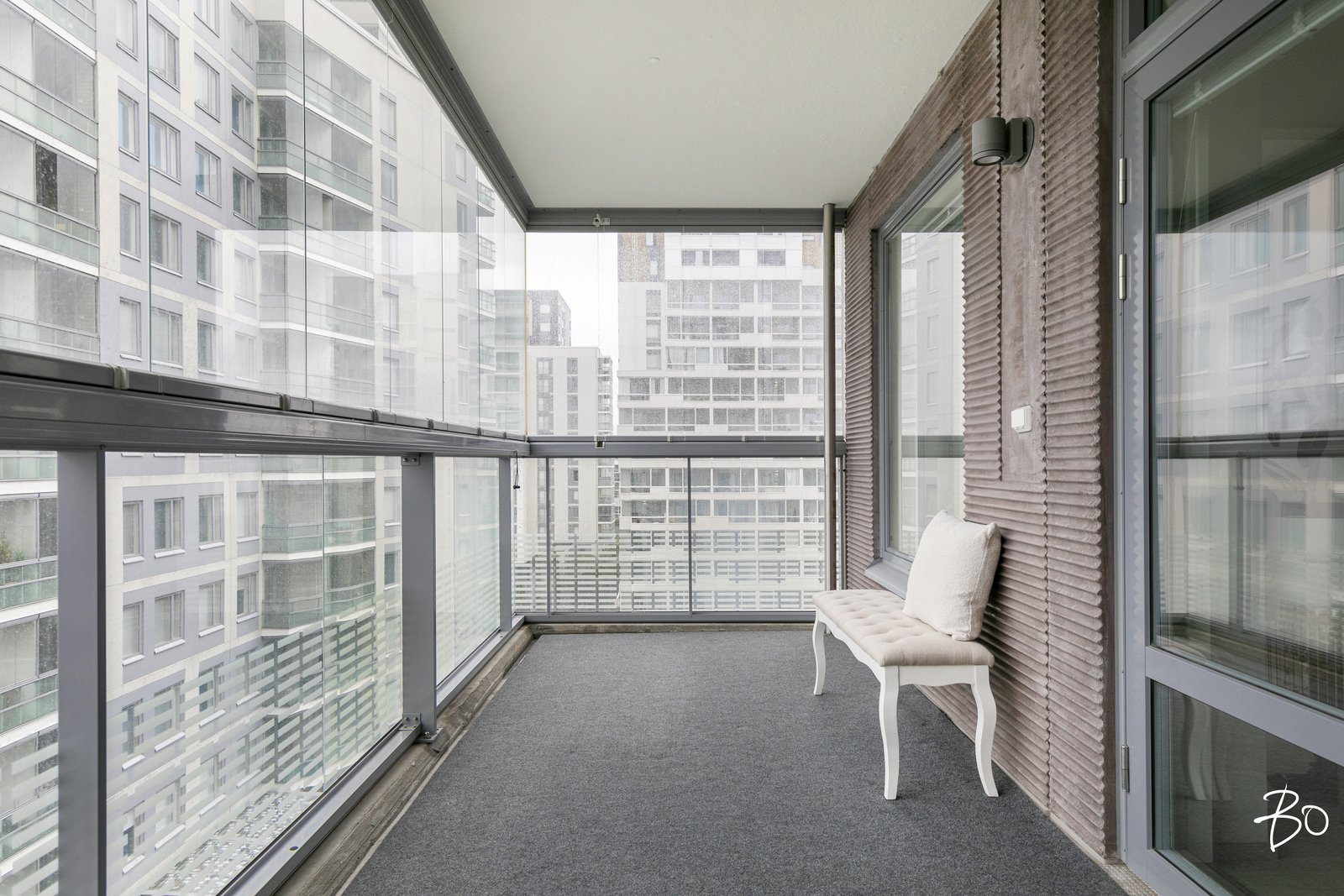 Runoratsunkatu 3 - kuva 12