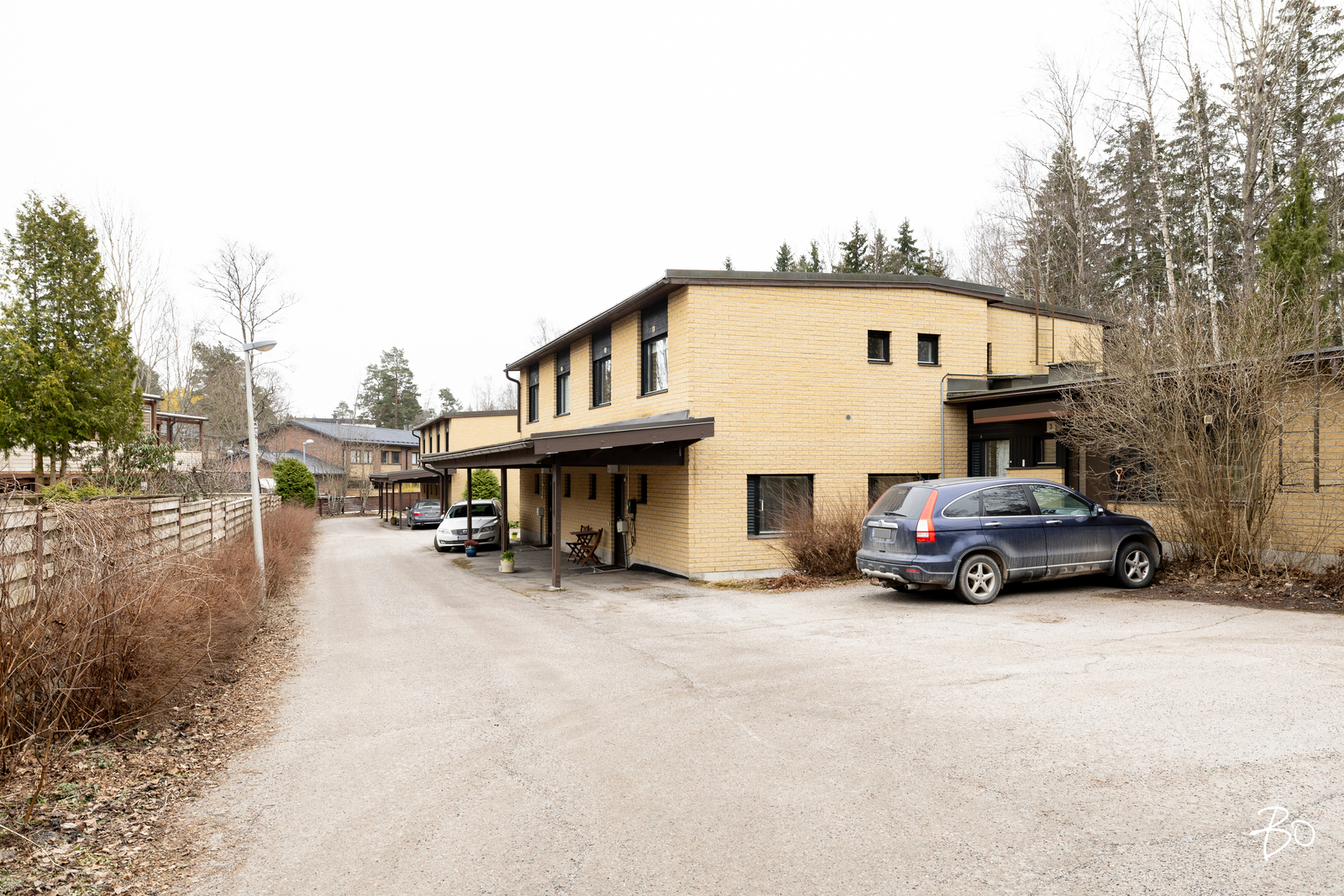 Illansuu 4 - bild 24