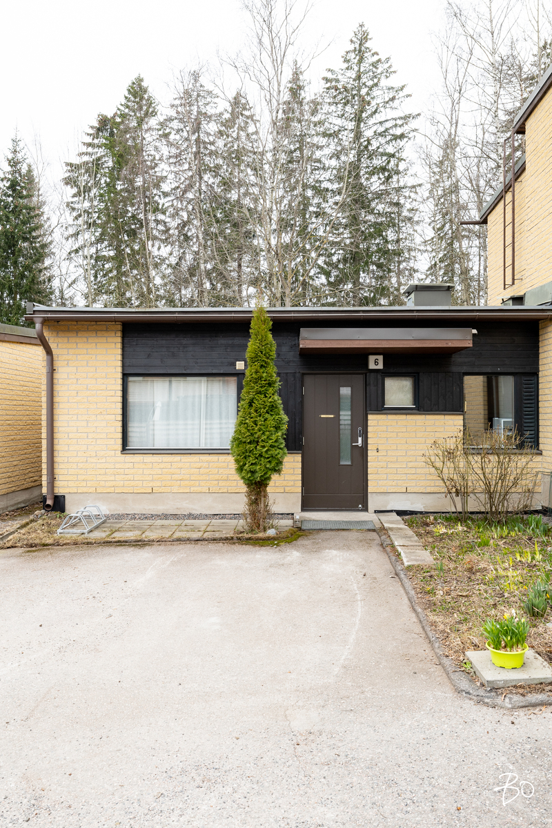 Illansuu 4 - bild 26