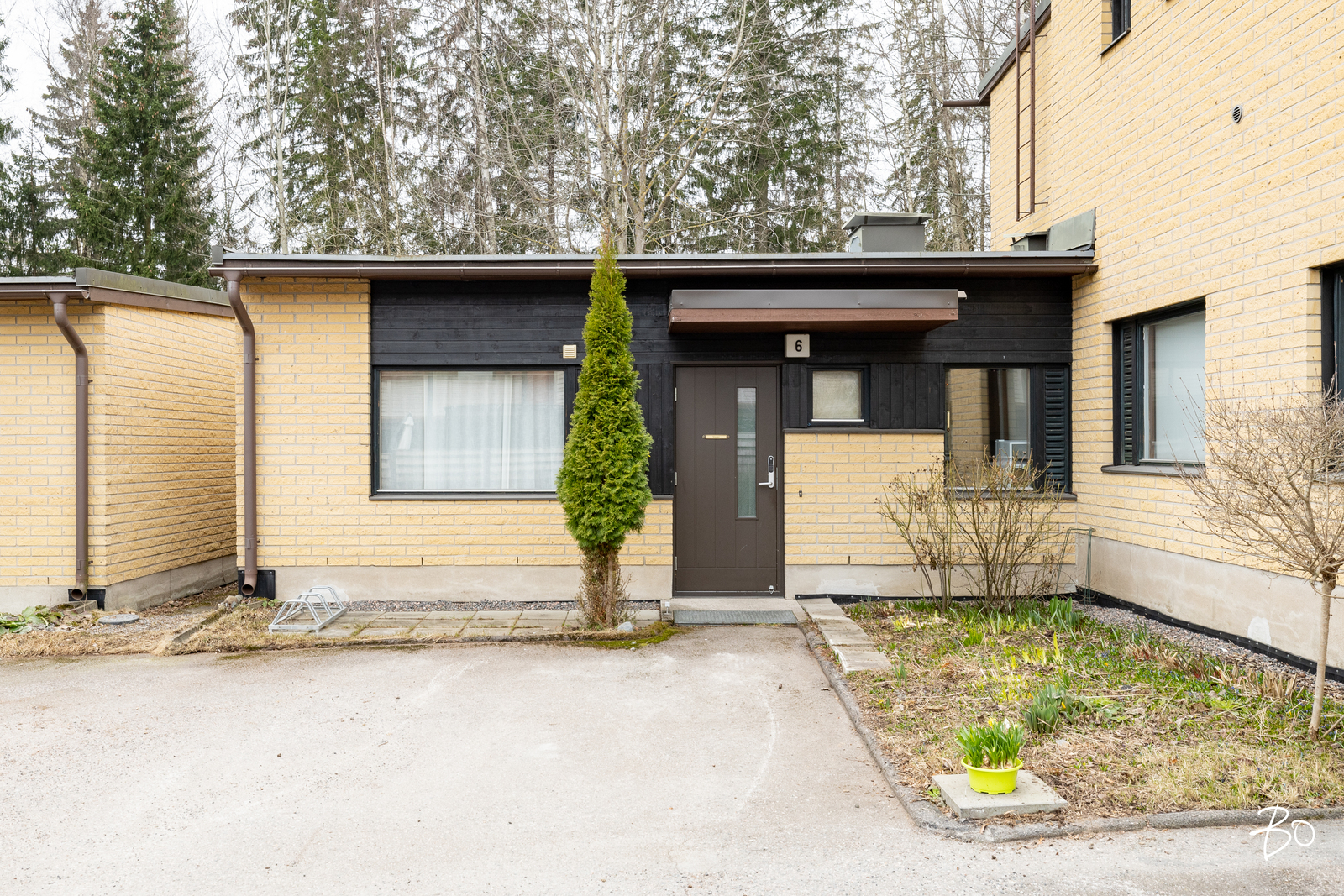 Illansuu 4 - bild 25