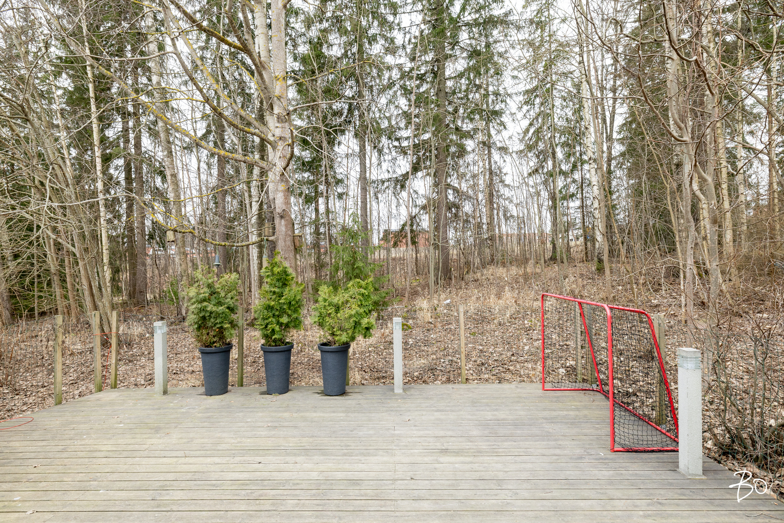 Illansuu 4 - bild 19