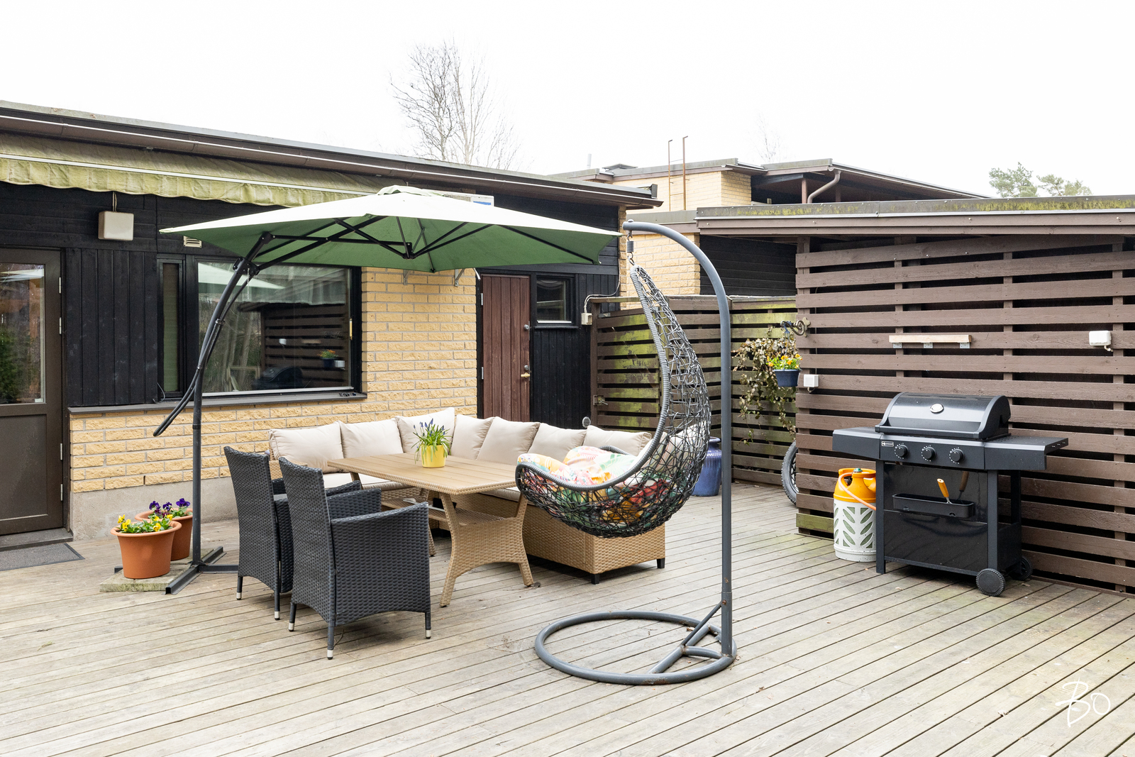 Illansuu 4 - bild 23