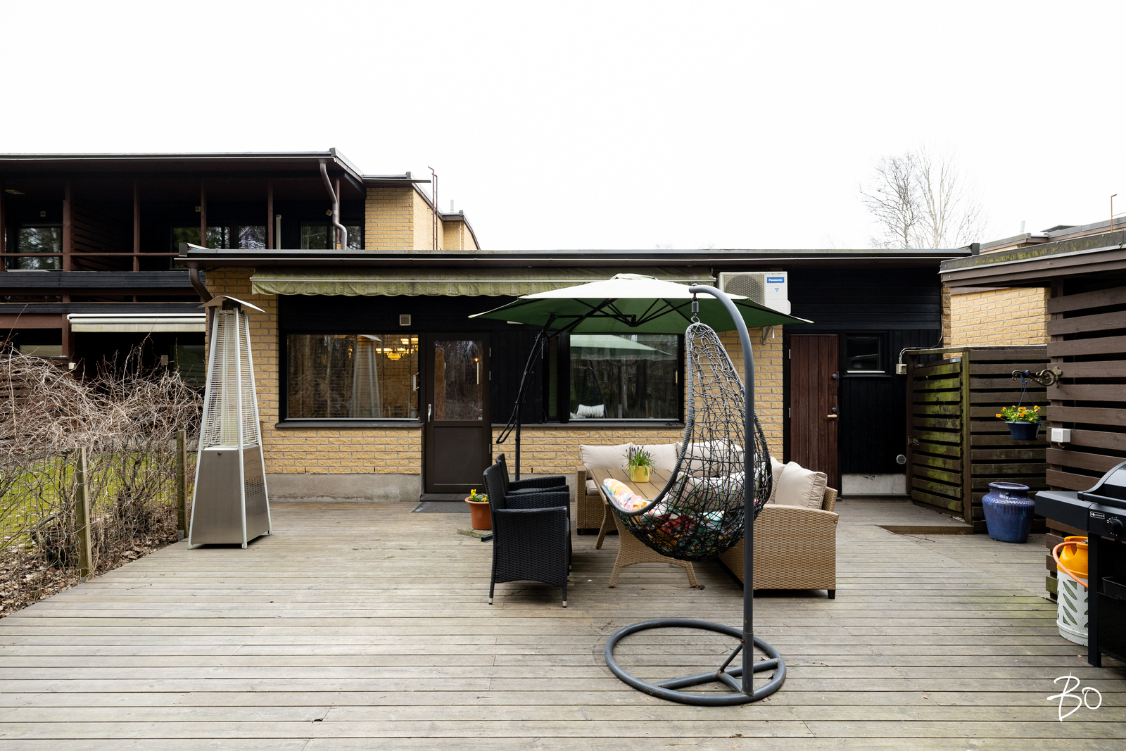 Illansuu 4 - bild 22