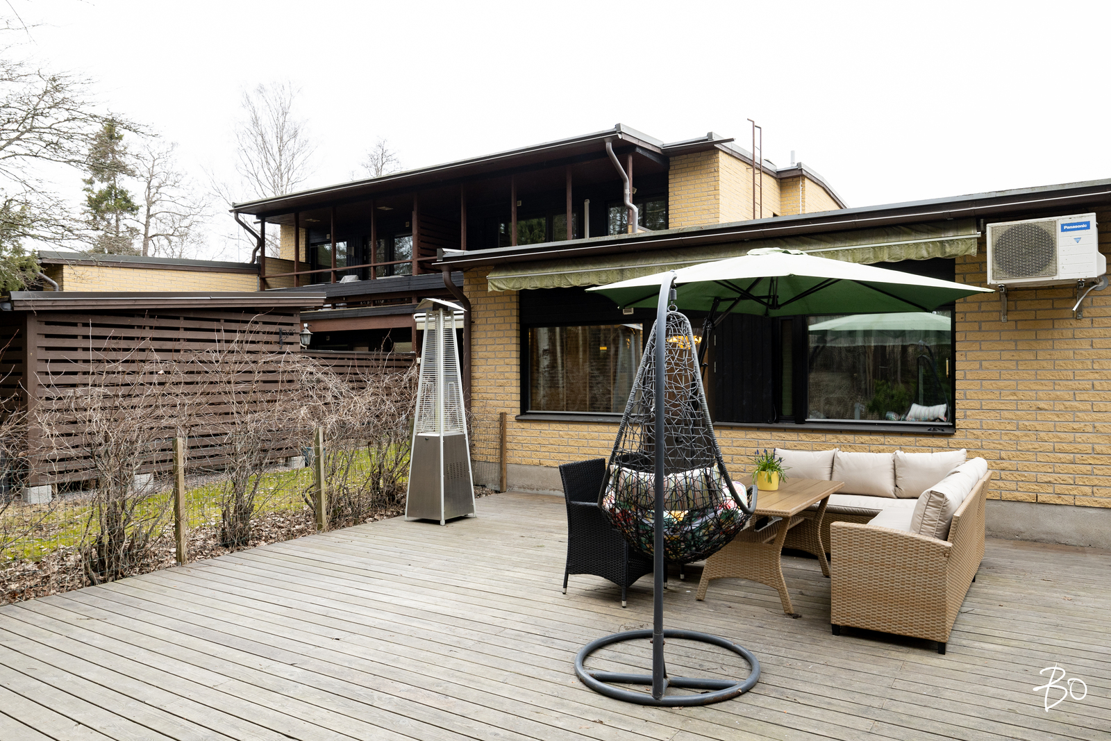 Illansuu 4 - bild 20