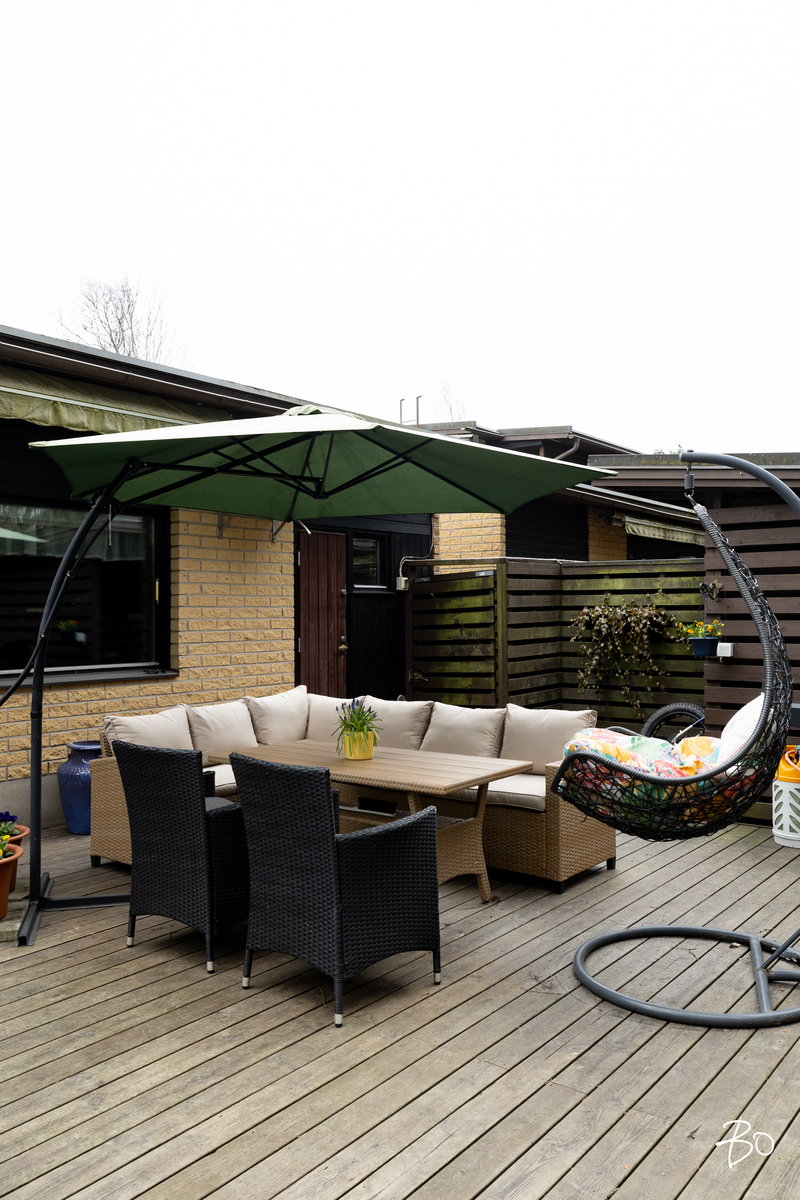 Illansuu 4 - bild 21