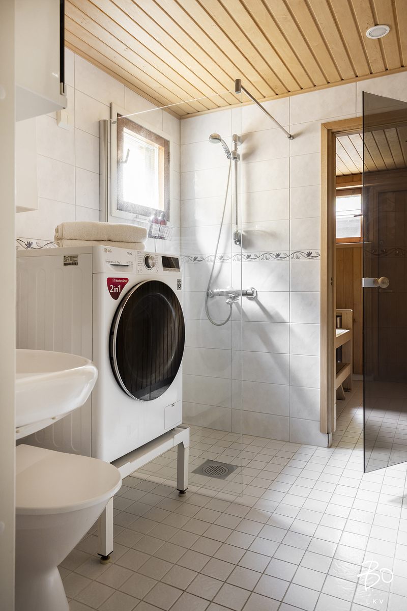 Illansuu 4 - bild 15