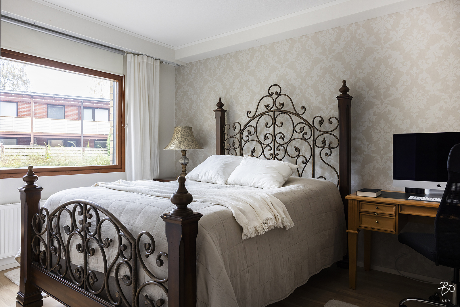 Illansuu 4 - bild 11