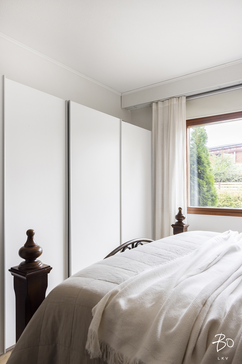 Illansuu 4 - bild 12