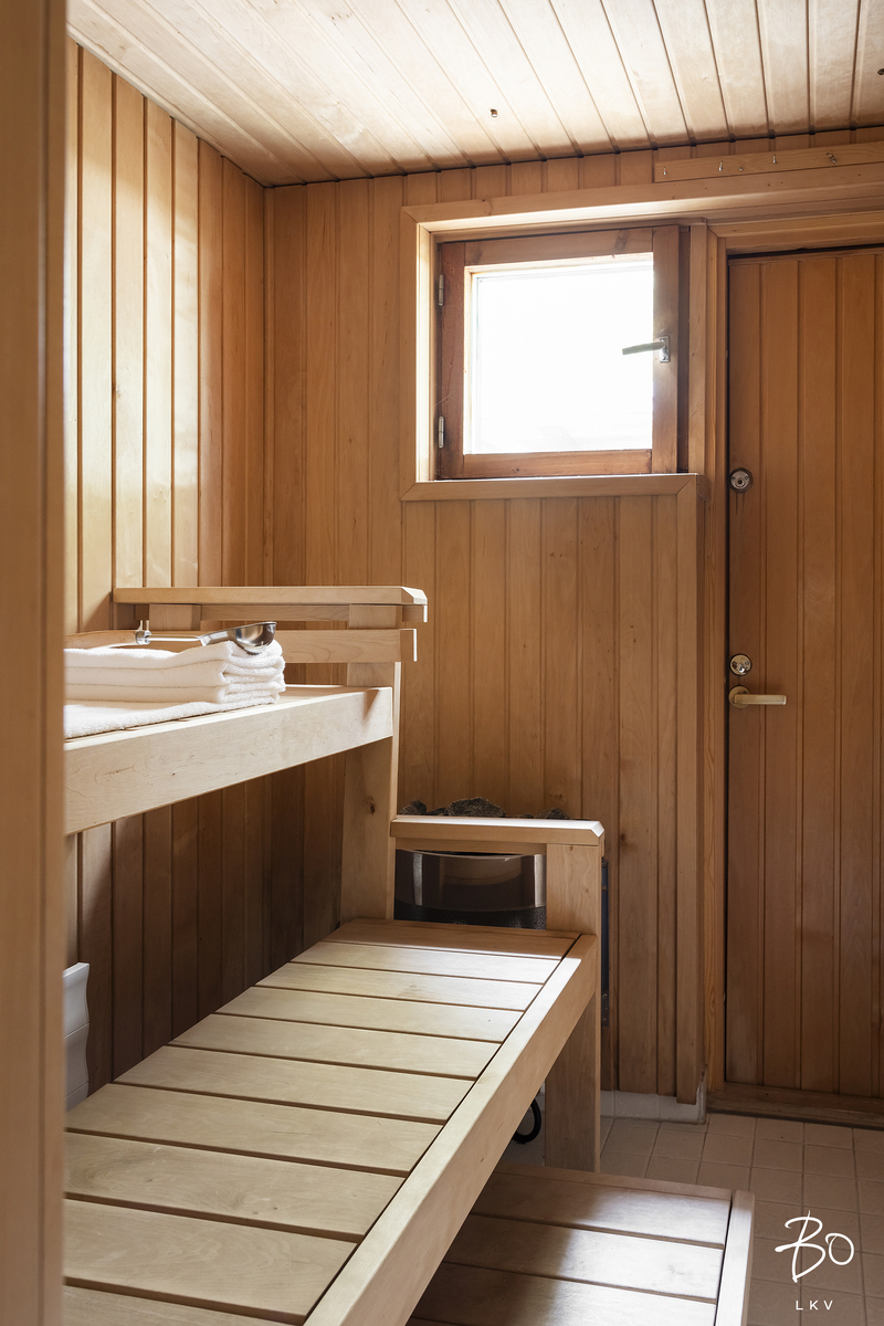 Illansuu 4 - bild 14