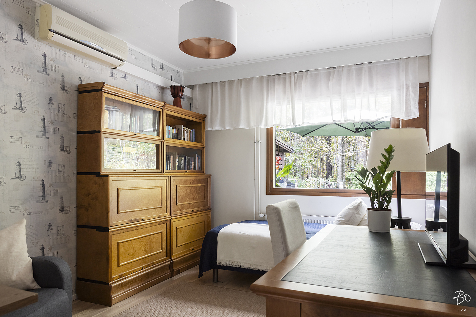 Illansuu 4 - bild 13