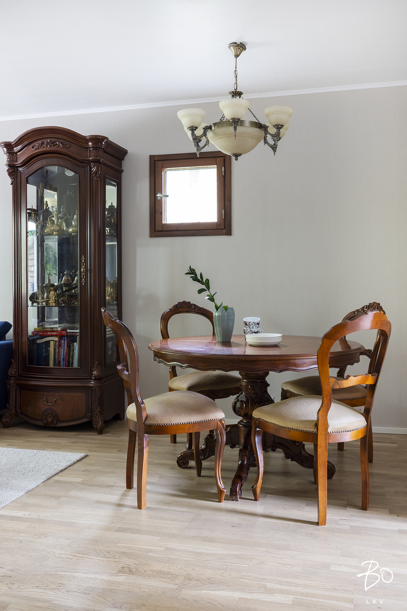 Illansuu 4 - bild 10