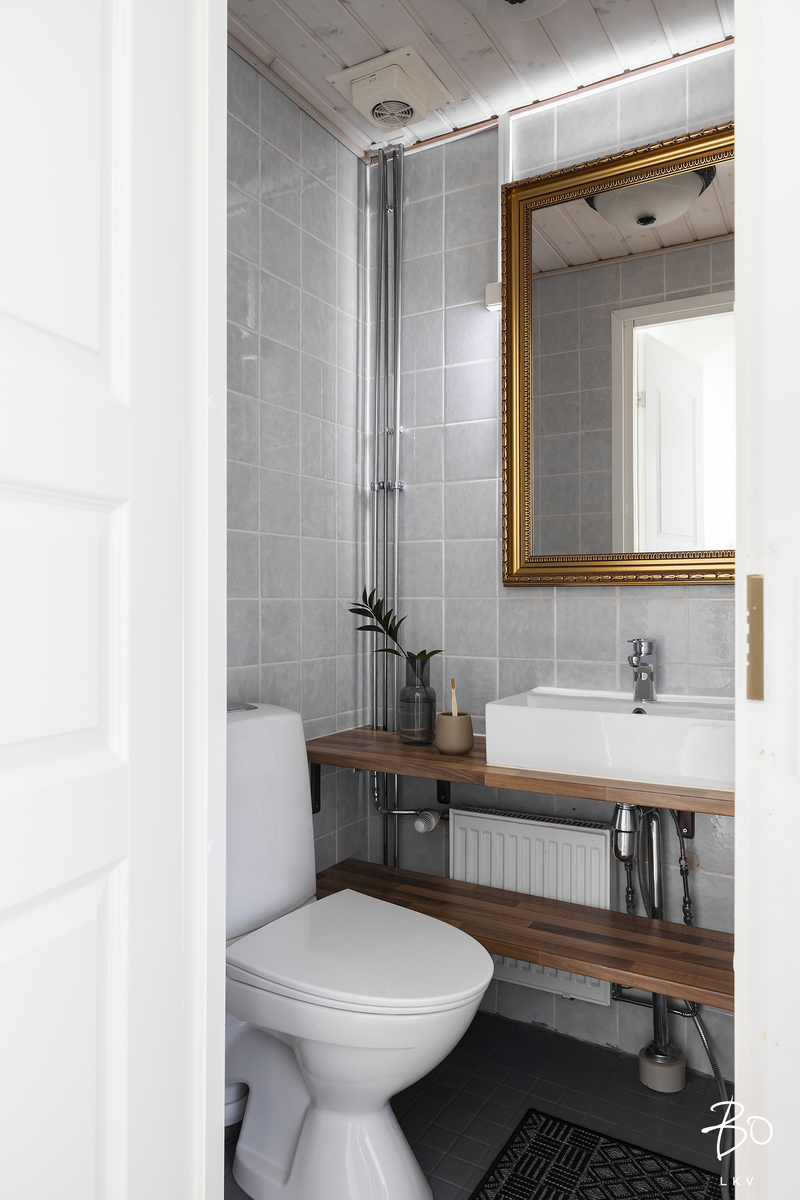 Illansuu 4 - bild 16