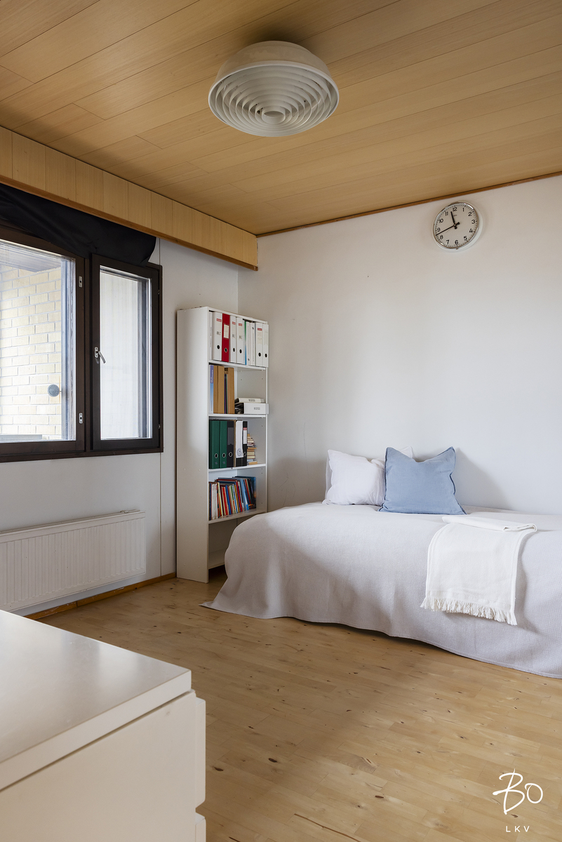 Visakoivuntie 5 - kuva 4