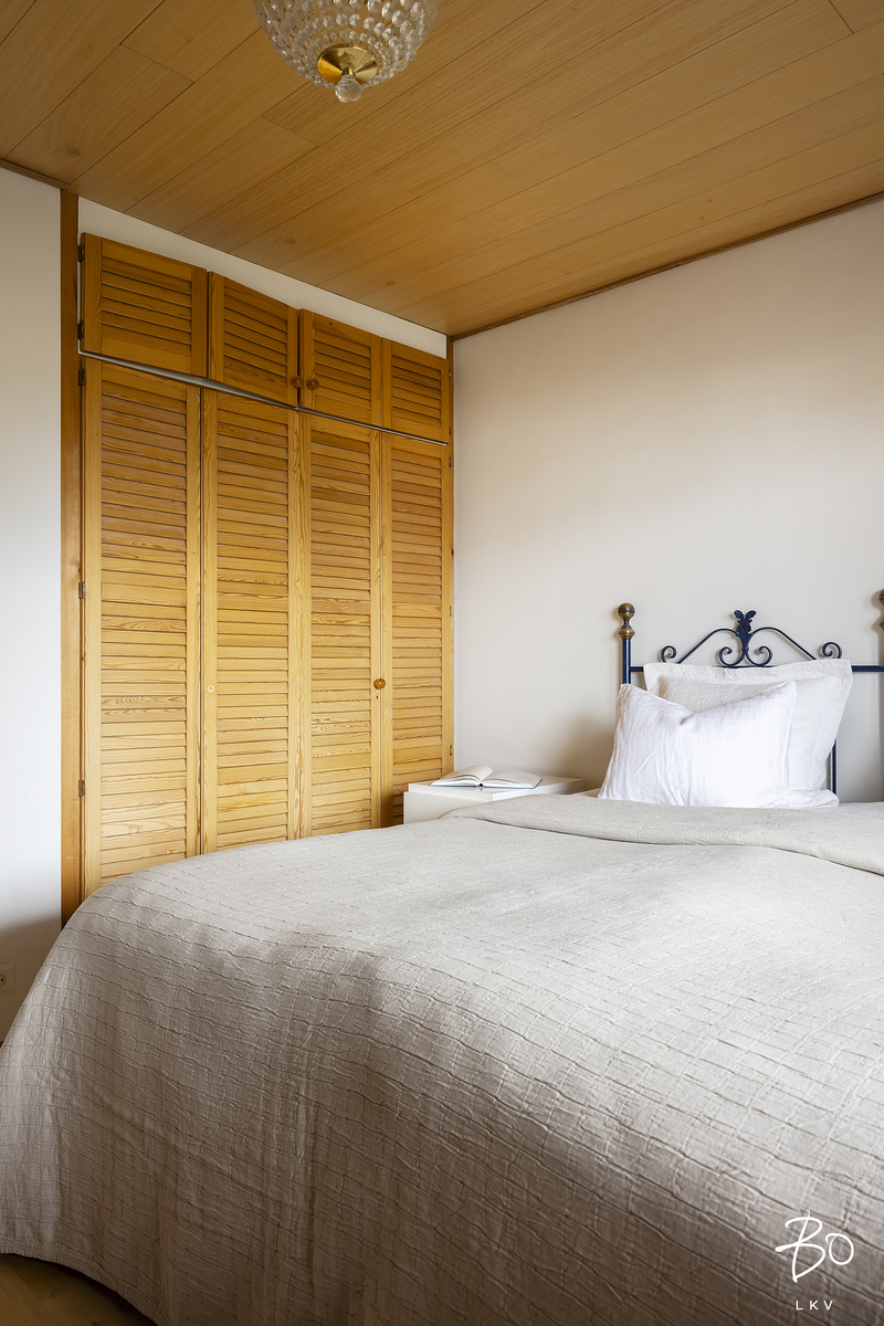 Visakoivuntie 5 - kuva 5