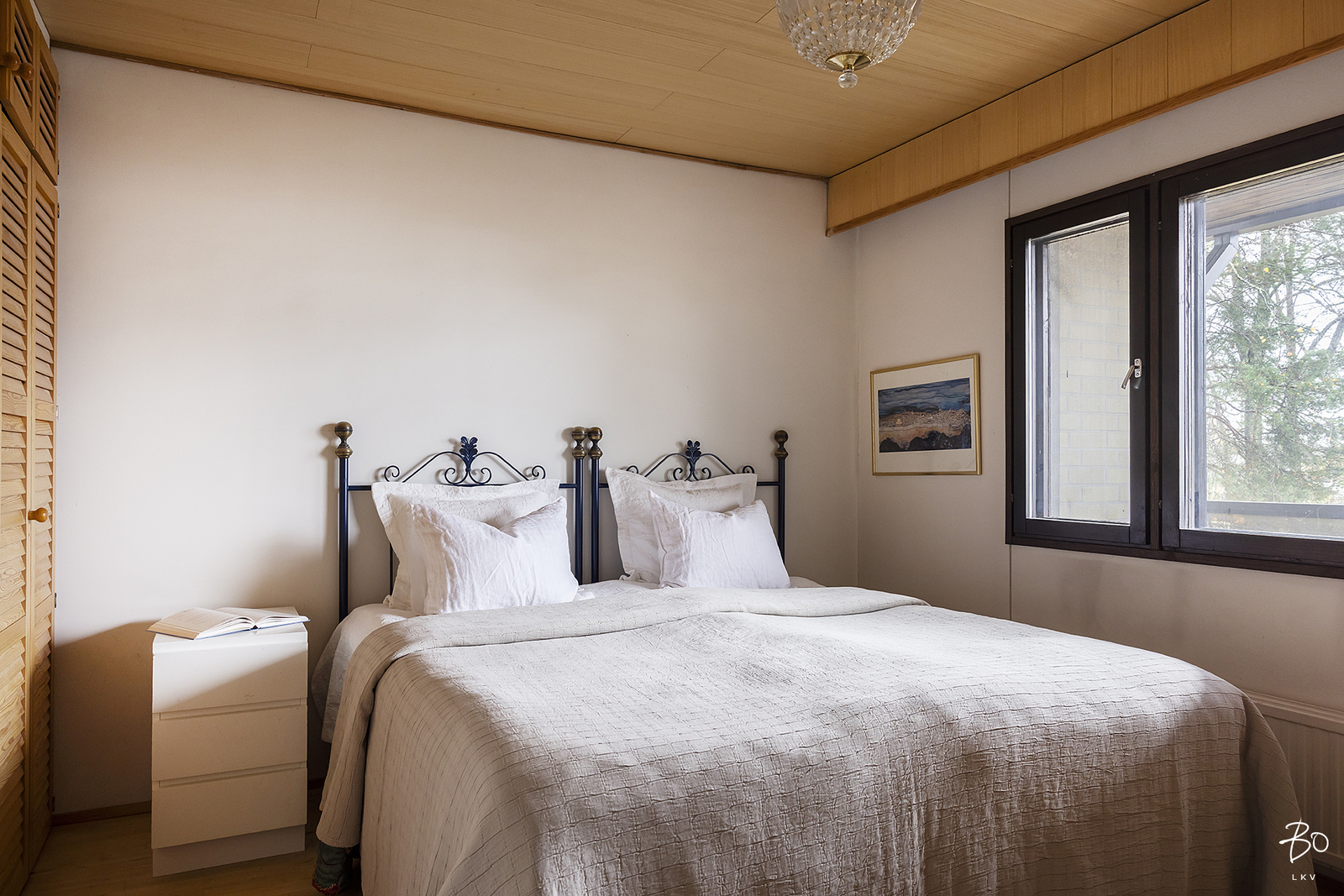 Visakoivuntie 5 - kuva 6