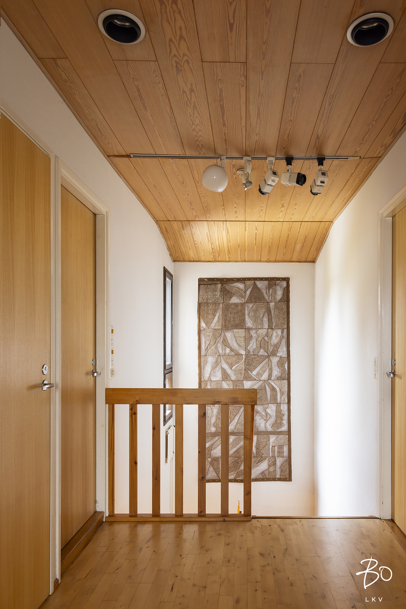 Visakoivuntie 5 - kuva 7