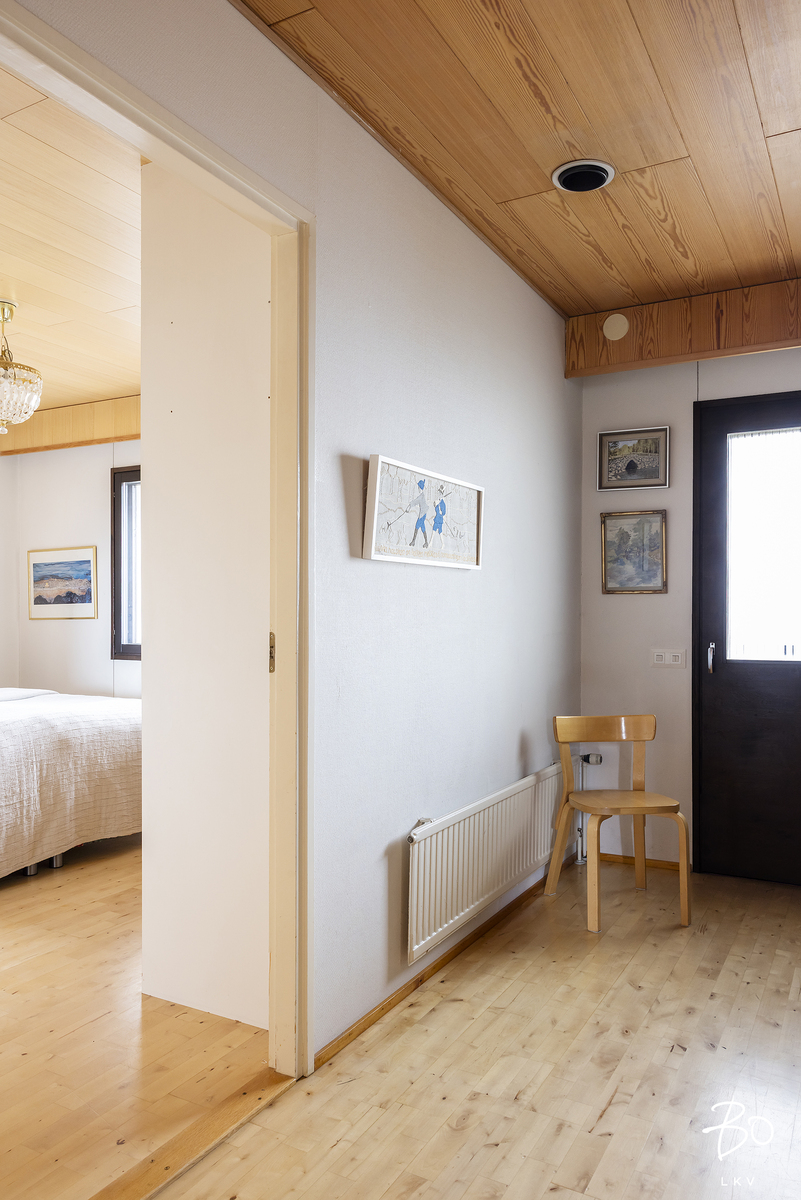 Visakoivuntie 5 - kuva 8