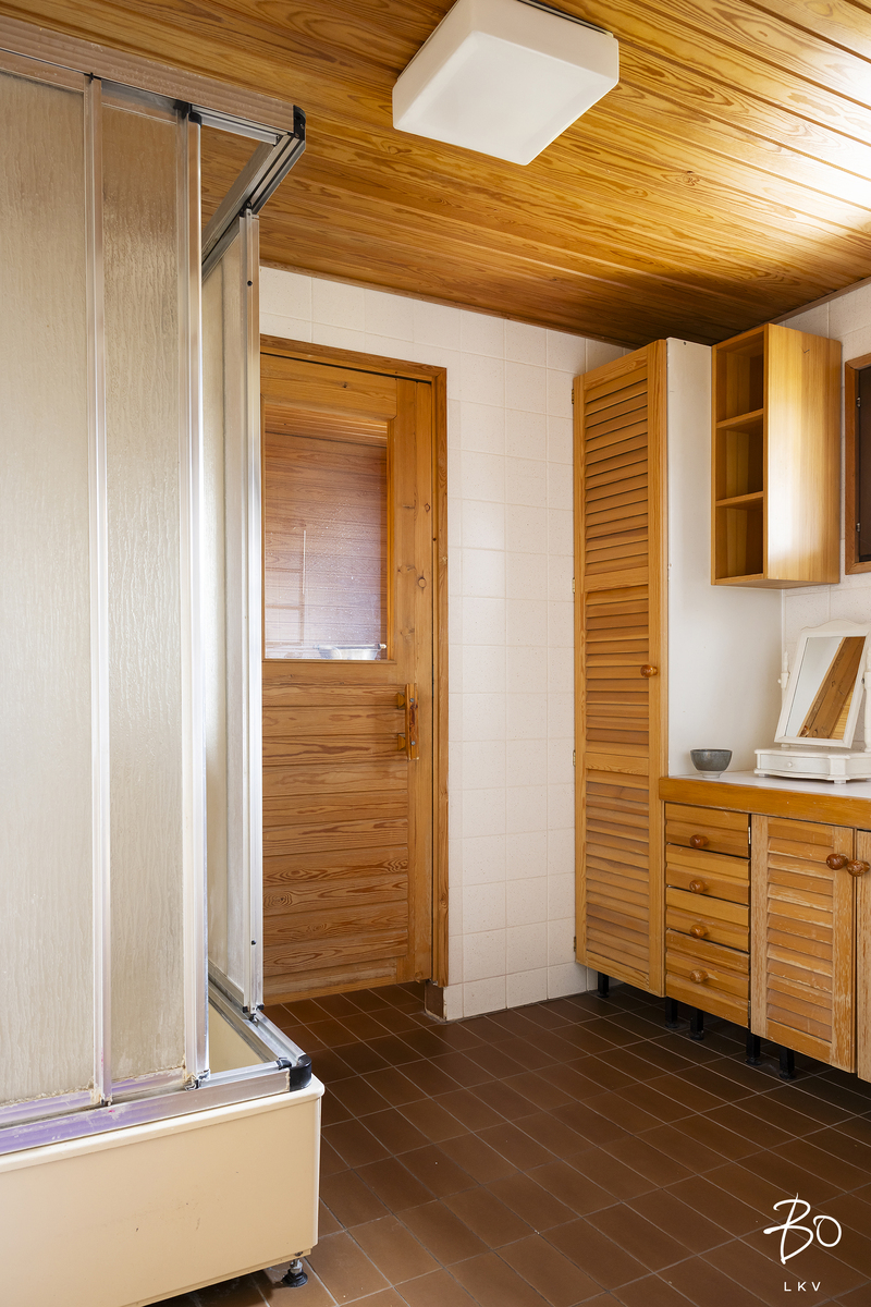 Visakoivuntie 5 - kuva 10