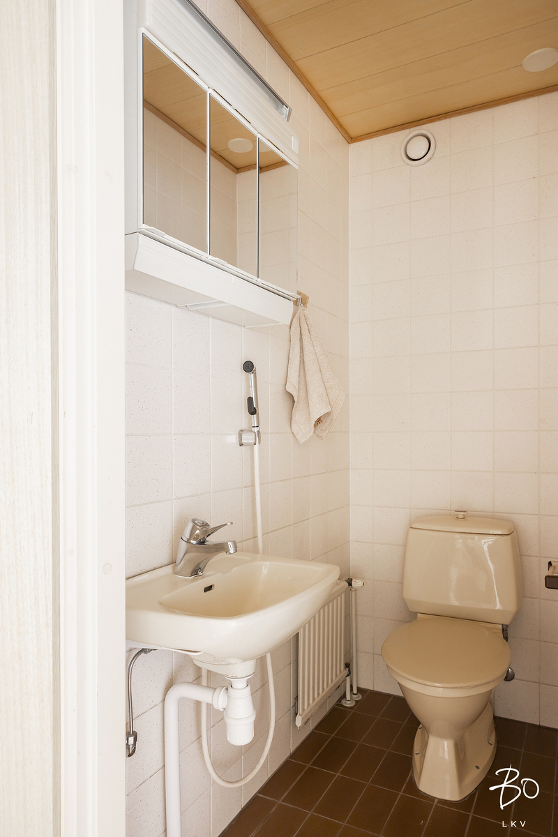 Visakoivuntie 5 - kuva 9