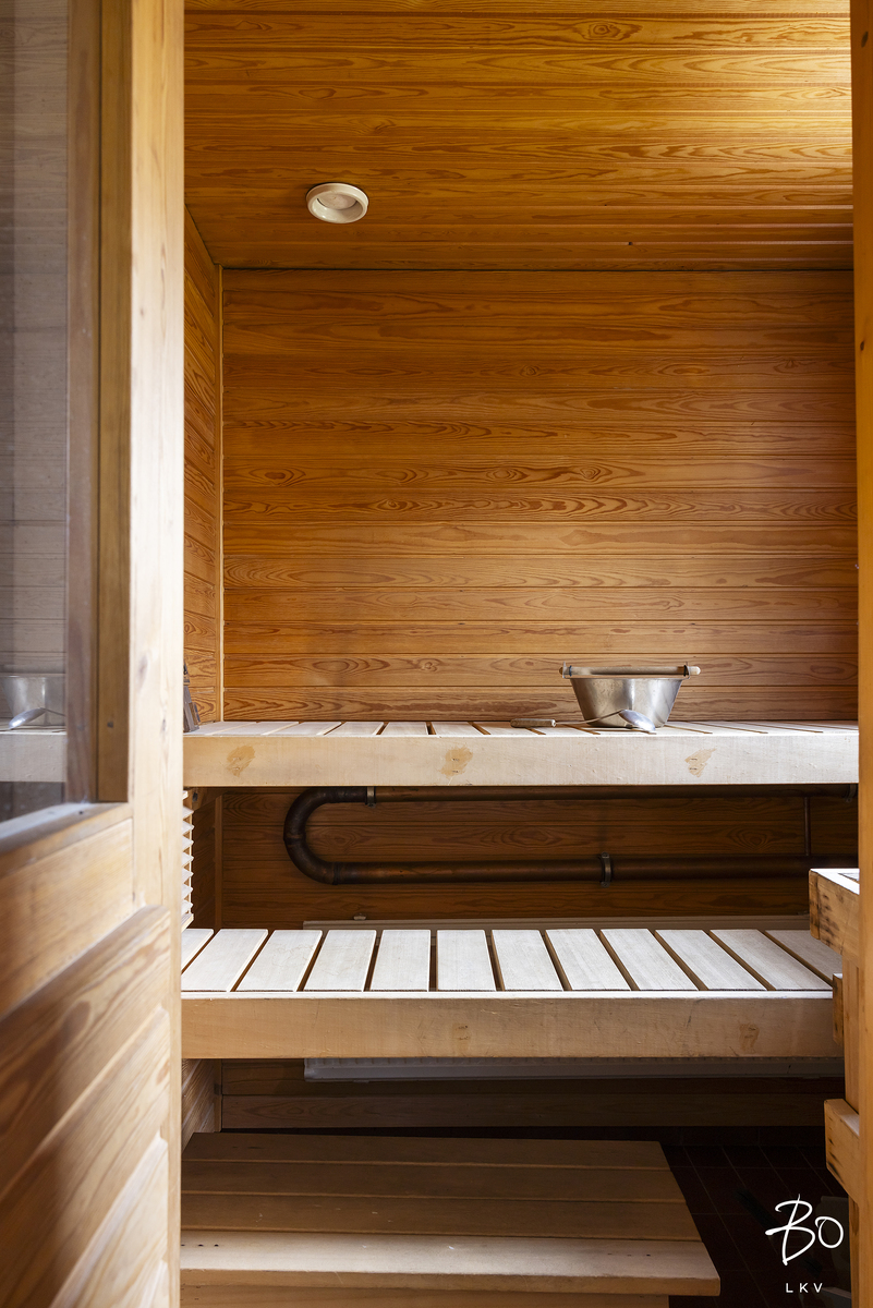 Visakoivuntie 5 - kuva 11