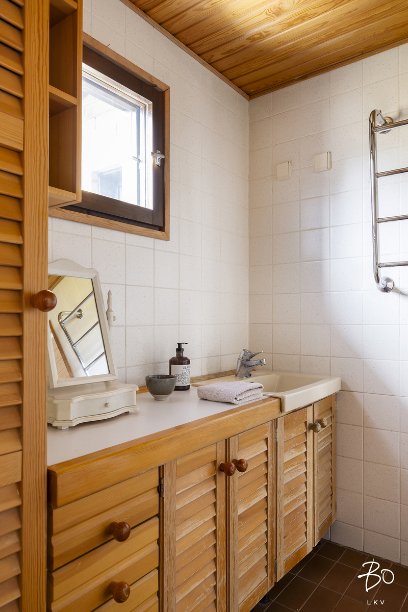 Visakoivuntie 5 - kuva 12