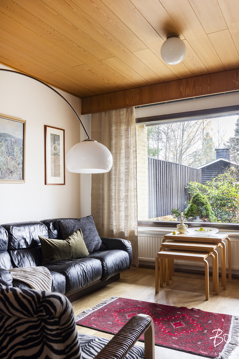 Visakoivuntie 5 - kuva 14