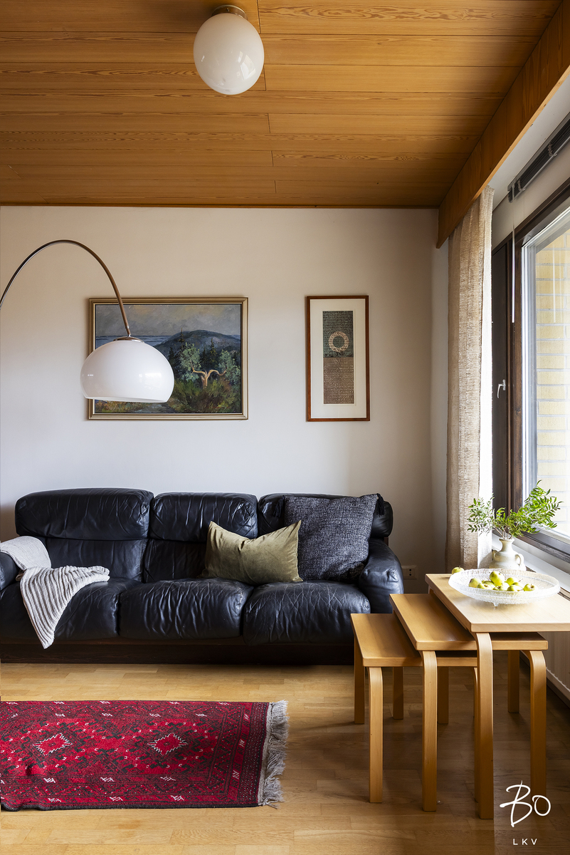 Visakoivuntie 5 - kuva 16