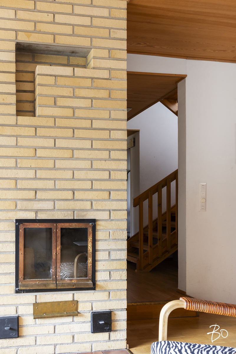 Visakoivuntie 5 - kuva 17