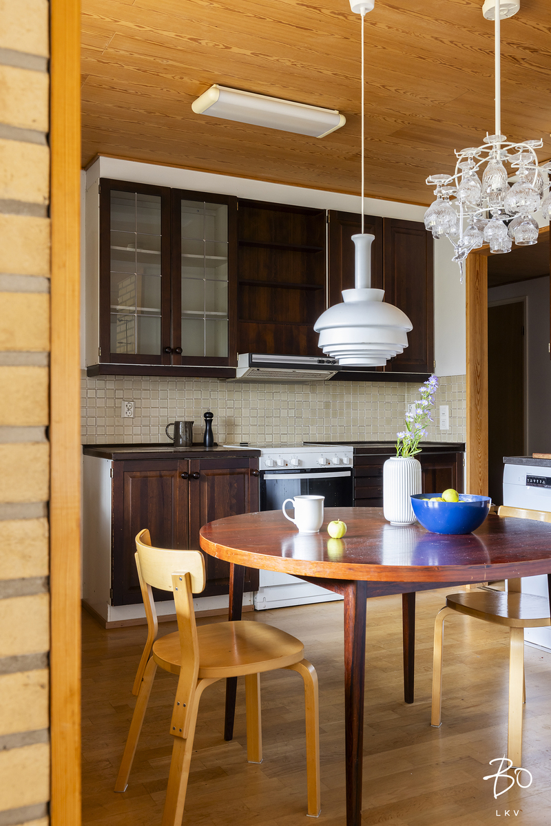 Visakoivuntie 5 - kuva 18