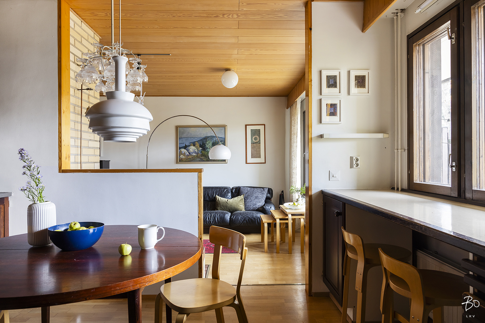 Visakoivuntie 5 - kuva 19