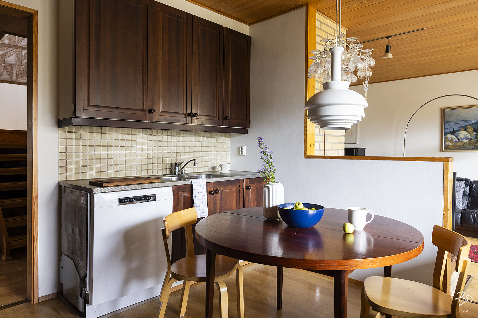 Visakoivuntie 5 - kuva 20