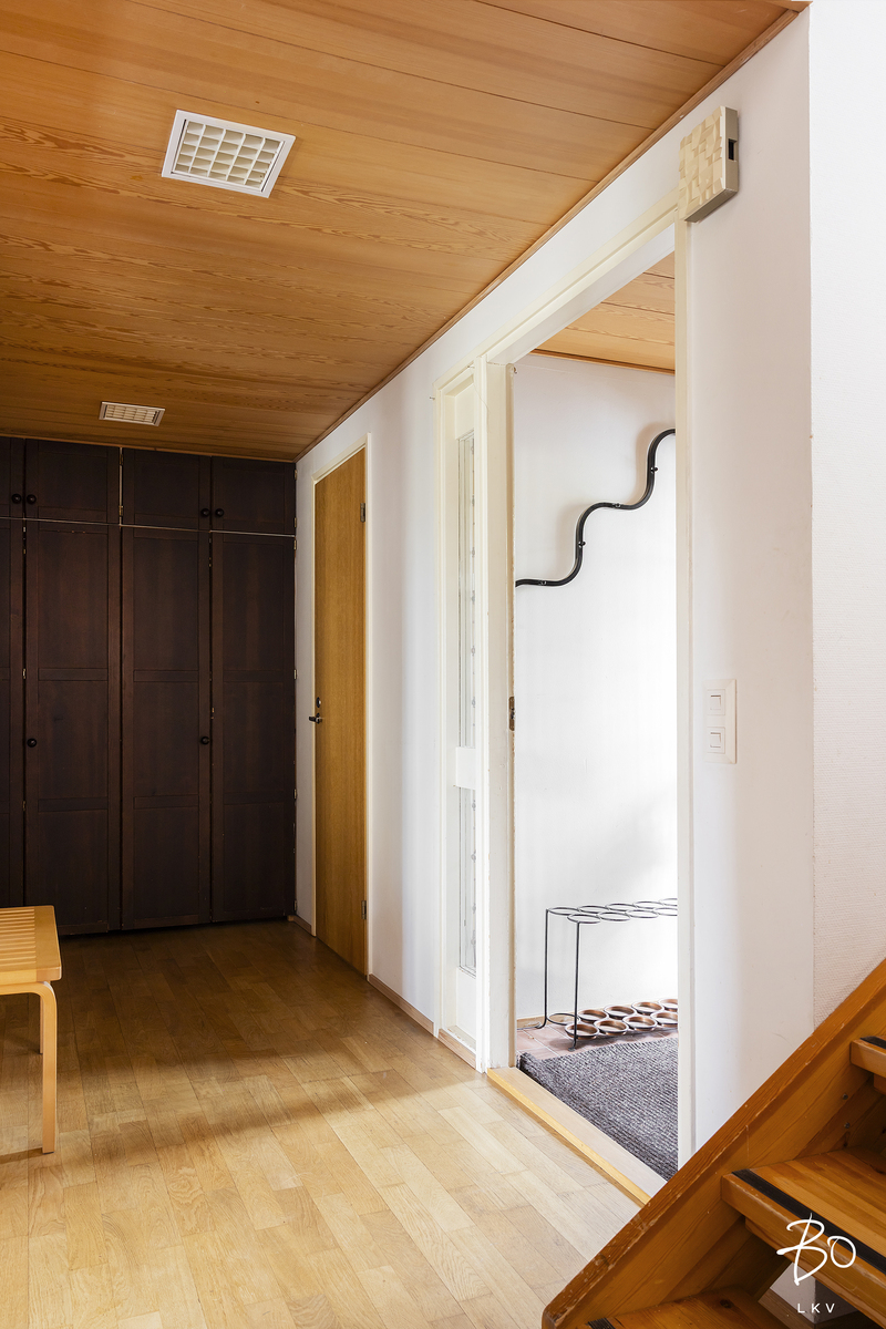 Visakoivuntie 5 - kuva 21