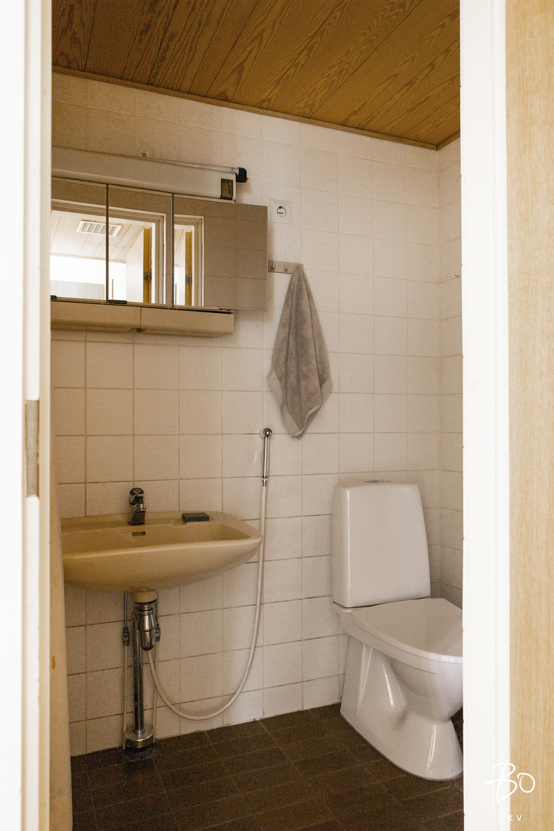 Visakoivuntie 5 - kuva 22