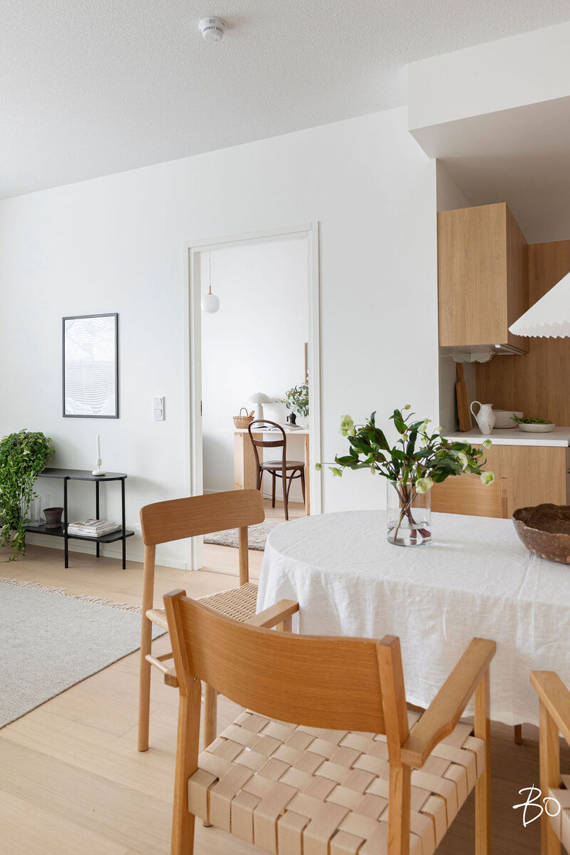 Tenholantie 12 - kuva 8