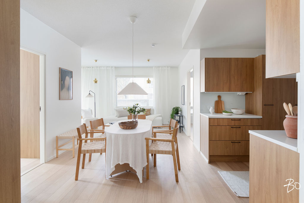 Tenholantie 12 - kuva 6