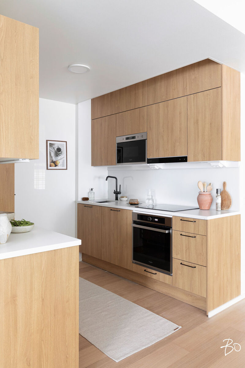 Tenholantie 12 - kuva 11