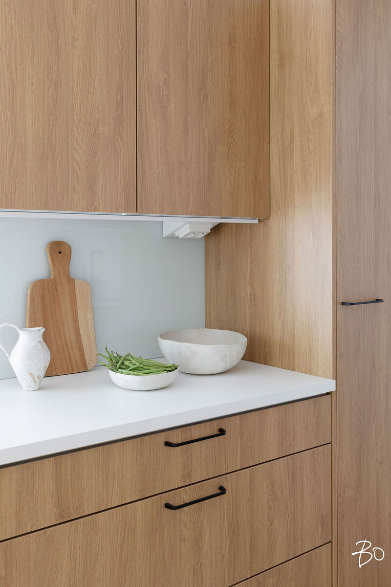 Tenholantie 12 - kuva 12