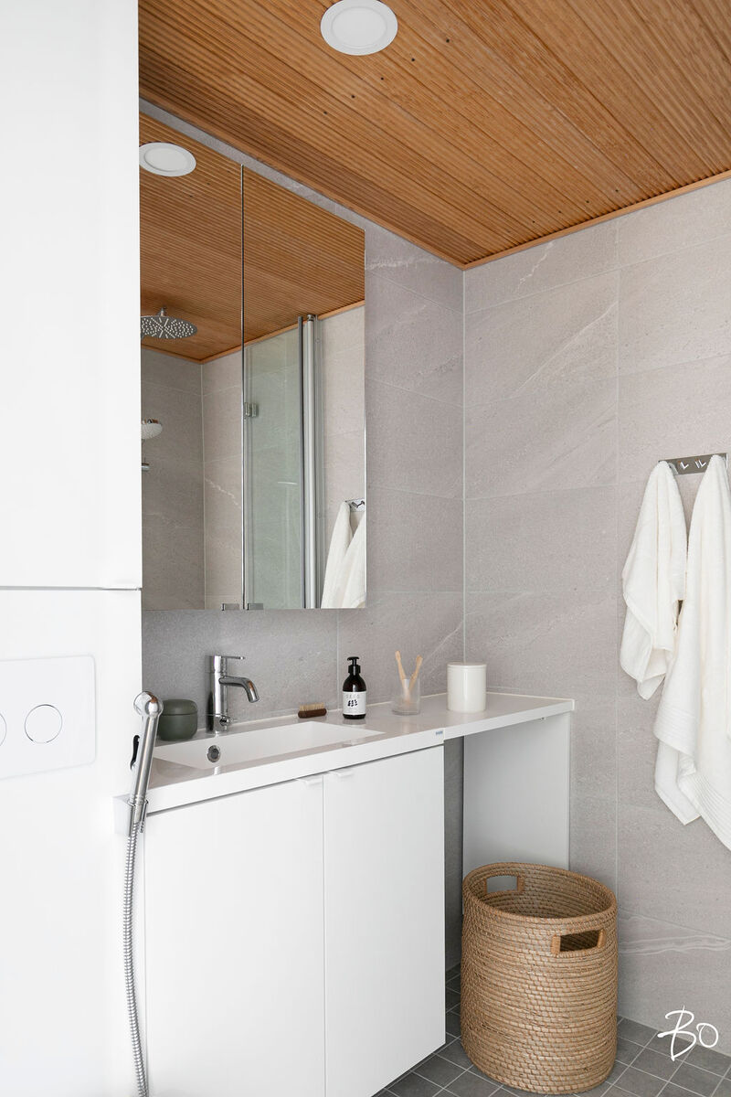 Tenholantie 12 - kuva 19