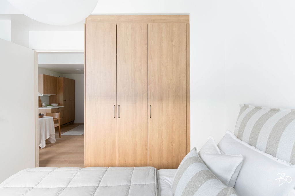 Tenholantie 12 - kuva 15