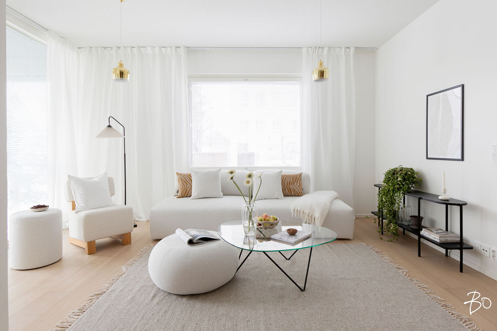 Tenholantie 12 - kuva 3